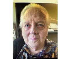 Carolyn Maxine Johnson Roode Obituary (2022)