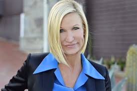 TALKING TO THE FLIPSIDE WITH JENNIFER SHAFFER