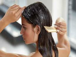 The mask works amazingly well to provide shine, nourishment, and strength. Keratin Hair Masks Revive Your Dull And Thin Hair Most Searched Products Times Of India