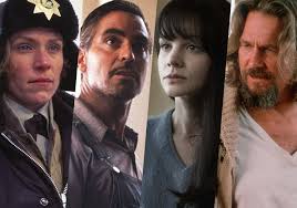 Inside llewyn davis (2013) oscar isaac in. Ranked The Best Coen Brothers Characters Indiewire