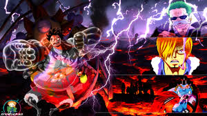 We have 25 images about wallpaper one piece jinbei including images, pictures, photos, wallpapers, and more. 28 Jinbe One Piece Wallpapers Wallha Com