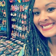 Holiday Happenings 2020: Meet some local artists and their most popular  pieces