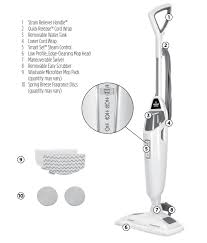 Lost the manual for your bissell machine? Bissell 1940 Series Powerfresh Steam Mop User Guide Manuals
