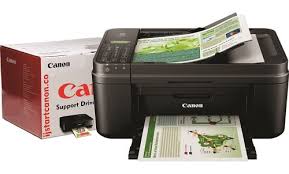 Xp, canon mg3040 driver windows 8.1, canon mg3040 driver windows 8, canon mg3040 driver windows vista the way to downloads and install cannon mg3040 driver : Canon Pixma Mx495 Driver Download Ij Start Canon