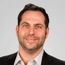 Scott Fetter's Instagram, Twitter & Facebook