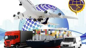 Di dalam addendum surat edaran tersebut. Surat Edaran Larangan Mudik 2021 Batal Rilis Hari Ini Begini Penjelasan Kemenhub