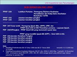 Setiap warga uitm johor perlu mengamalkan budaya amalan persekitaran berkualiti dan sentiasa melaksanakan penambahbaikan secara berterusan dari segi kebersihan dan keselamatan serta persekitaran mesra. Kerjaya Dan Halatuju Pkp Ppkp 24062006