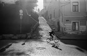 Photographic Mercadillo