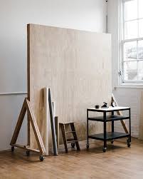 Nicole Mason On Instagram Creative Corner Theportlandstudio In 2020 With Images Photography Studio Design Art Studio Space Art Studio Design
