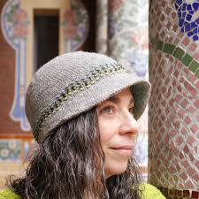 Barb Marler's Instagram, Twitter & Facebook