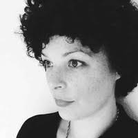 20+ "St'clair" profiles