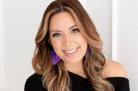 TOP 20 Balayage places near you in Lake Mary, FL