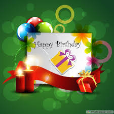 Birthday Images Free Download For Mobile Top 10 Happy Birthday G Cards Free Download Happy Birthday Photos Happy Birthday Cards Birthday Greetings