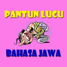 Ramalan primbon jawa kuno lengkap tentang jodoh, watak, rejeki, pekerjaan yang cocok, telinga berdenging, mancing, haid, firasat bersin dan hitungan weton untuk 1. Kumpulan Pantun Bahasa Jawa Terbaru Kocak Lucu Wong Kerjo