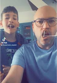 Snow snow beautiful snow #snow #thenetherlands🇳🇱 #thenetherlands #ex...