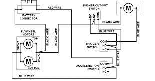 1 +5v 2 3 c axis sel 4 estop 5 b axis sel 6 x1. Rapidstrike Wiring Diagram Pdf Wire Switch Wire Diagram