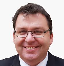 David Heslop's Instagram, Twitter & Facebook