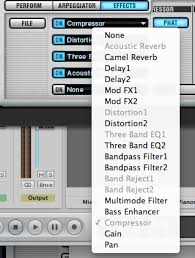 Pretty much all the original camelaudio libs were posted on the sistersite. Camel Audio Alchemy Goldene Grusse Aus Uk Recording De