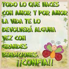 Palabras Lindas De Amor Frases Cortas De Amor Palabras Lindas De Amor Frases Para Hijos Frases