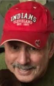 Obituaries — Donlon Funeral Home