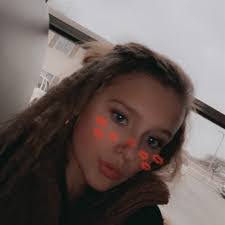 Brandy Orlando's Instagram, Twitter & Facebook