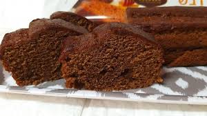 עוגה כושית שילדים אוהבים זו עוגת שוקולד בחושה, טעימה ורכה, שהפכה עם השנים לעוגת יום ההולדת האהובה והקבועה בהרבה משפחות וגני ילדים 1hatwhiqhzidtm