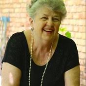 Search Virginia Lester Obituaries and Funeral Services