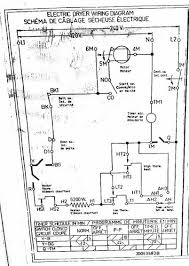 4 pin voltage regulator wiring diagram. Connecting Old Dryer Motor To 120volt Doityourself Com Community Forums