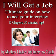 You can't get the job directly at starbucks now, so you have to register online and submit your application for the specified job posts. Brilliant Interview Answers For Starbucks By Mathew Arnolds