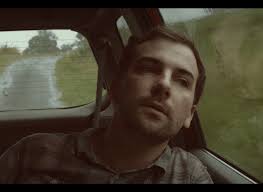 Daily Dose: Steve Grady