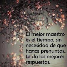 Demos Tiempo Al Tiempo Life Abraham Hicks Quotes Quotes