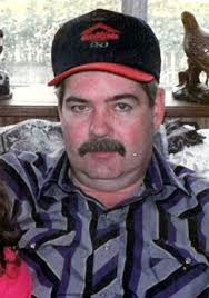 Gregg Taylor Obituary