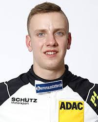 Aidan Read profile on