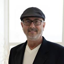 The Cope Real Estate Team