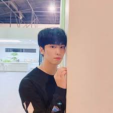 Pin By Lesley Hsu On Astro In 2020 Astro Kpop Astro Astro Fandom Name