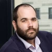 Adam Windisch's Instagram, Twitter & Facebook