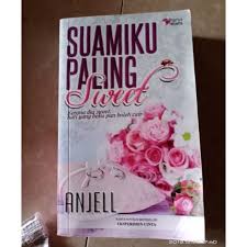 Suamiku paling sweet | episod 1. Sinopsis Suamiku Paling Sweet Episod Akhir