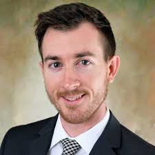 Dusty Walker -Realtor- Keller Williams Realty