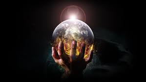 4k auflosung hintergrundbilder 38 8913 hd wallpaper wallroro 4k pictures wallpaper galaxy wallpaper