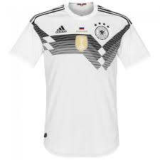 Hop on the vintage trend with a design inspired by the football kits worn by the east german team during the cold war. Germany Jersey Football Cheap Online