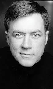 The Audience Strikes Back (Video 2008)