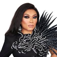 The Cast of RuPaul's Drag Race: All Stars, Season 5