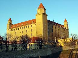 Tourisme en slovaquie sur monnuage: Guide Touristique De Bratislava Toutes Les Curiosites De Bratislava Slovaquie
