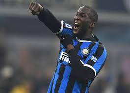 Бомбардир жил в очень бедной семье. Belgium S Pride Romelu Lukaku Sports Big News