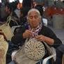 El Parque de la Democracia recibirá una feria cultural de pueblos originarios