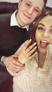 I got a tattoo of the date I reported violent ex