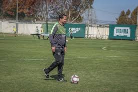 Prognóstico brasil de pelotas x coritiba fc | palpites, dicas e odds. X2jtl2yt9 Cetm