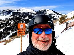 It's wrong I know,But it feels so right It'swrong|know,. know,. It's wrong  Butitfeelssoriaht Butitfeels Butit feels so right