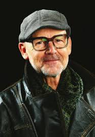 Kaffeespezialitäten aus Brugg Farbenfrohe Inspiration