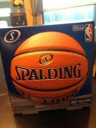 Aramanızda 11 adet ürün bulundu. Spalding Tf 1000 Classic Zk Basketball Walmart Com Walmart Com